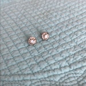 Banana Republic Earrings